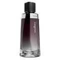 Malbec Icon Eau de Toilette for Men | Woody Chypre Fragrance by O Boticário, 3.4 oz