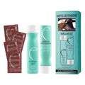 Malibu C Wefts & Extensions Wellness Hair Collection | Vegan, pH-Balanced Care for Extensions