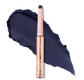 Mally Beauty Evercolor Eyeshadow Stick - Deep Ocean Matte | Waterproof & Crease-Proof