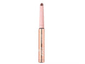 Mally Beauty Evercolor Eyeshadow Stick – Over The Taupe Shimmer | Waterproof, Crease-Proof, Buildable Color