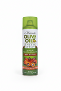 Mamado Olive Oil Sheen Spray with Batana 500ml