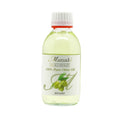 Mamado Pure Olive Oil Deep Hydration & Natural Nourishment for All Skin & Hair Types 200ml/6.76 oz