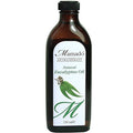 Mamado Natural Eucalyptus Oil Soothing & Revitalising for Skin & Wellness 150ml/5.07 oz