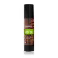 Mambino Organics Moisture Me Nourishing Body Oil – Lightweight, Fast-Absorbing Hydration (4 oz)