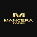 Mancera Royal Vanilla official sample 2ml 0.07 fl.o.z. perfume tester