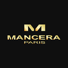 Mancera Royal Vanilla official sample 2ml 0.07 fl.o.z. perfume tester