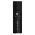MANE Hair Thickening Fiber Spray – Jet Black (200 ml) for Instant Volume