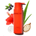 MANE IVY Finish Me Lightweight Slip Conditioner – Detangler & Sulfate-Free Moisture