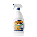 Mane 'n Tail Detangler 32oz Sprayer — Eliminate Tangles & Knots
