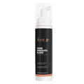 The Mane Minoxidil Blend Foam 5% — Hair Growth & Regrowth Solution | The Mane Solution