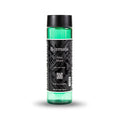 MANE TAME Bermuda 16oz After Shave – Signature Lavender, Cedar & Vetiver
