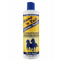 Mane n Tail The Original Moisturizer Texturizer Conditioner - Deeply Hydrating & Detangling for All Hair Types 355ml/12 oz