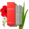 MANE IVY Hair Elixir Serum – Frizz Control & Heat Protection (80ml)
