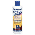 Mane N Tail Color Protect Conditioner: Preserve & Hydrate Colour-Treated Hair 355ml/12 oz