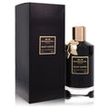 Mancera Musky Garden Eau de Parfum Spray 4 oz / 120 ml for Women