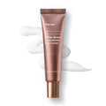 ma:nyo Bifida Biome Concentrate Eye Cream – Korean Skincare 30ml