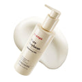 MANYO Pure Soybean Cleansing Milk — Hydrating Milky Cleanser for Dry, Sensitive Skin | 6.76 fl oz / 200 ml