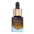 MARA 1.2% Clean Retinol Face Oil with Algae & Green Tea | Night Serum (0.5 oz)