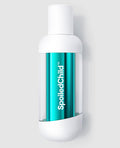 MARC MATRIX Spoiledchild S33+ Anti-Aging Collagen Burst Serum – Peptides, Hyaluronic Acid & Lily Cell Extract | 30 ml
