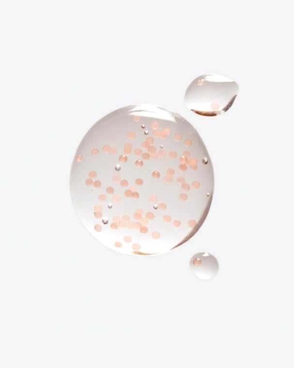 MARC MATRIX Spoiledchild S33+ Anti-Aging Collagen Burst Serum – Peptides, Hyaluronic Acid & Lily Cell Extract | 30 ml