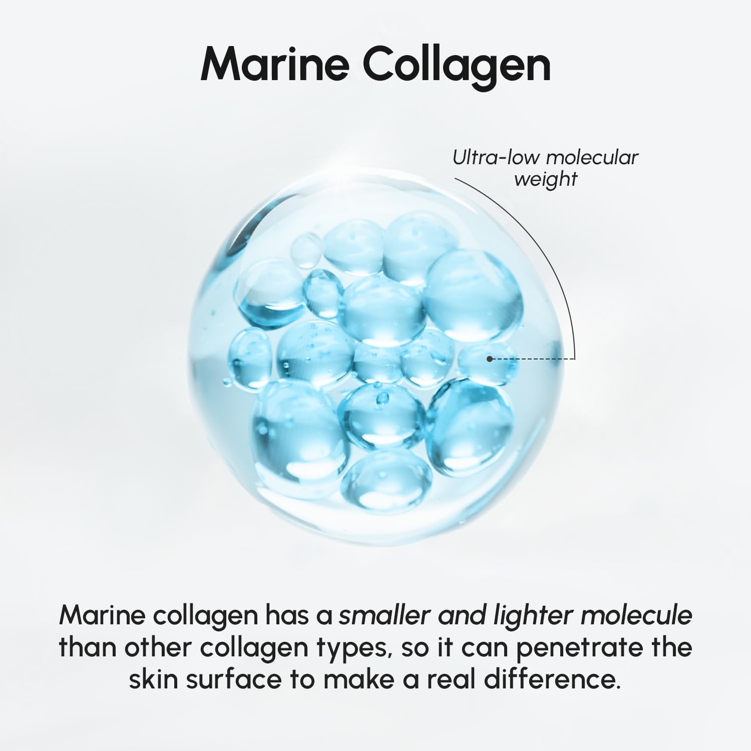 MAREE Pink Eye Gels – Hydrating Under-Eye Patches with Rose Water
