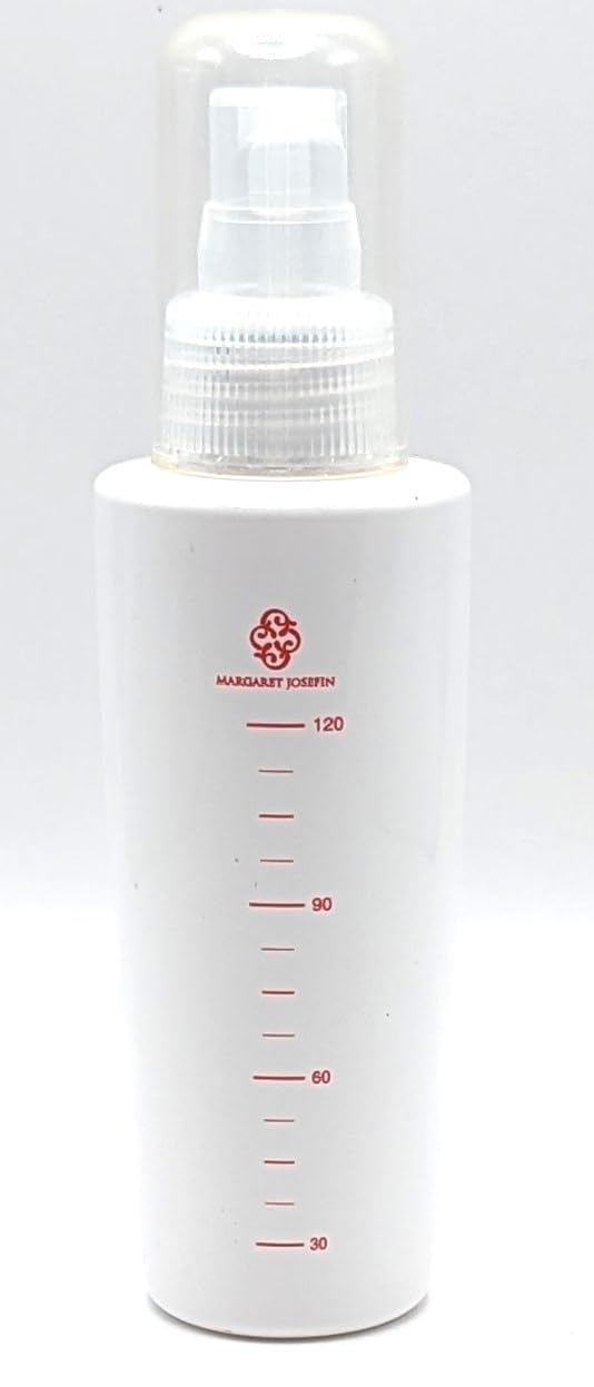 MARGARET JOSEFIN Essence 120ml – Hydrating Skin Essence