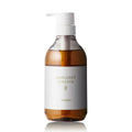 MARGARET JOSEFIN Japanese Shampoo – Sulfate Free, Hydrating, Smooth & Volume Care | 16.9 fl oz