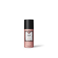 Maria Nila Finishing Spray – Hold 4/5, Color Guard, Vegan, 3.4 fl oz | Sulfate & Paraben Free