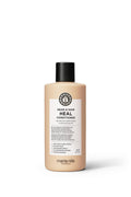 Maria Nila Head & Hair Heal Conditioner – Aloe Vera, Soothing, 100% Vegan, Sulfate & Paraben Free