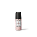 Maria Nila Styling Spray 3.4 Fl Oz – Light Hold 2/5, Color Guard, Vegan