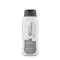 Maria Salome 2-in-1 Shampoo for Hydration and Gentle Scalp Care