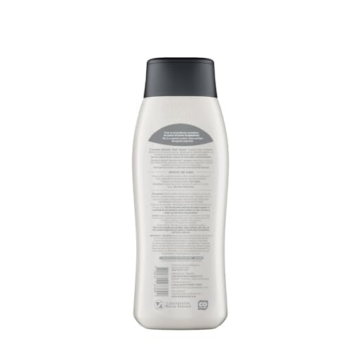 Maria Salome 2-in-1 Shampoo for Hydration and Gentle Scalp Care