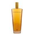 Pheromone by Marilyn Miglin – Eau De Parfum Spray 3.4 oz / 100 ml for Women