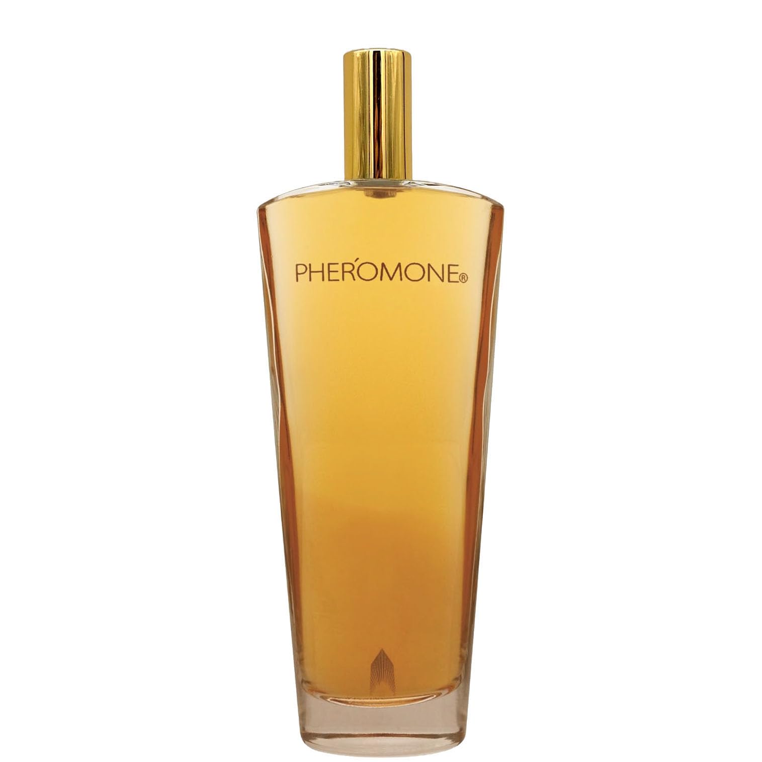 Pheromone by Marilyn Miglin – Eau De Parfum Spray 3.4 oz / 100 ml for Women