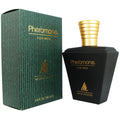 Marilyn Miglin Pheromone for Men Eau de Toilette 3.4 oz | Men's Fragrance