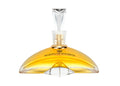 Marina de Bourbon Classique by Princesse Marina de Bourbon – Eau de Parfum for Women, 100 mL