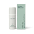 Marini SkinSolutions Bioclear Face Lotion — Triple-Acid Resurfacing for Smoother, Clearer Skin