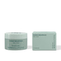 Marini SkinSolutions ResurFace Peel Pads – Glycolic, Salicylic, Mandelic & Lactic Acid