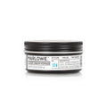 MARLOWE. No. 174 Classic Cream Pomade — 2.5 oz, Light to Medium Hold, Pine & Agarwood Scent