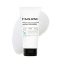 MARLOWE. No. 121 Facial Cleanser – Daily Men’s Face Wash with Natural Extracts & Antioxidants