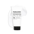 MARLOWE No. 144 Post Shave Lotion – Hydrates, Calms & Nourishes Skin, Aloe Citrus Scent (6 oz)