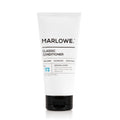 MARLOWE No.173 Classic Mens Conditioner – Nourishes, Restores & Smooths Hair
