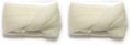 Mars Wellness Lambs Wool Toe Spacers – 4 Pack, Super Soft Toe Cushioning