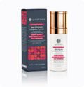 Martinni BB Cream Complexion Perfector – Lightweight Anti-Aging Tinted Moisturizer (1.35 fl oz)