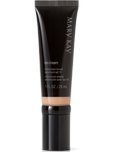 Mary Kay CC Cream Light to Medium – Color-Correcting, Lightweight Coverage