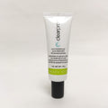 Mary Kay Clear Proof Acne Treatment Gel 1 oz – 2% Salicylic Acid