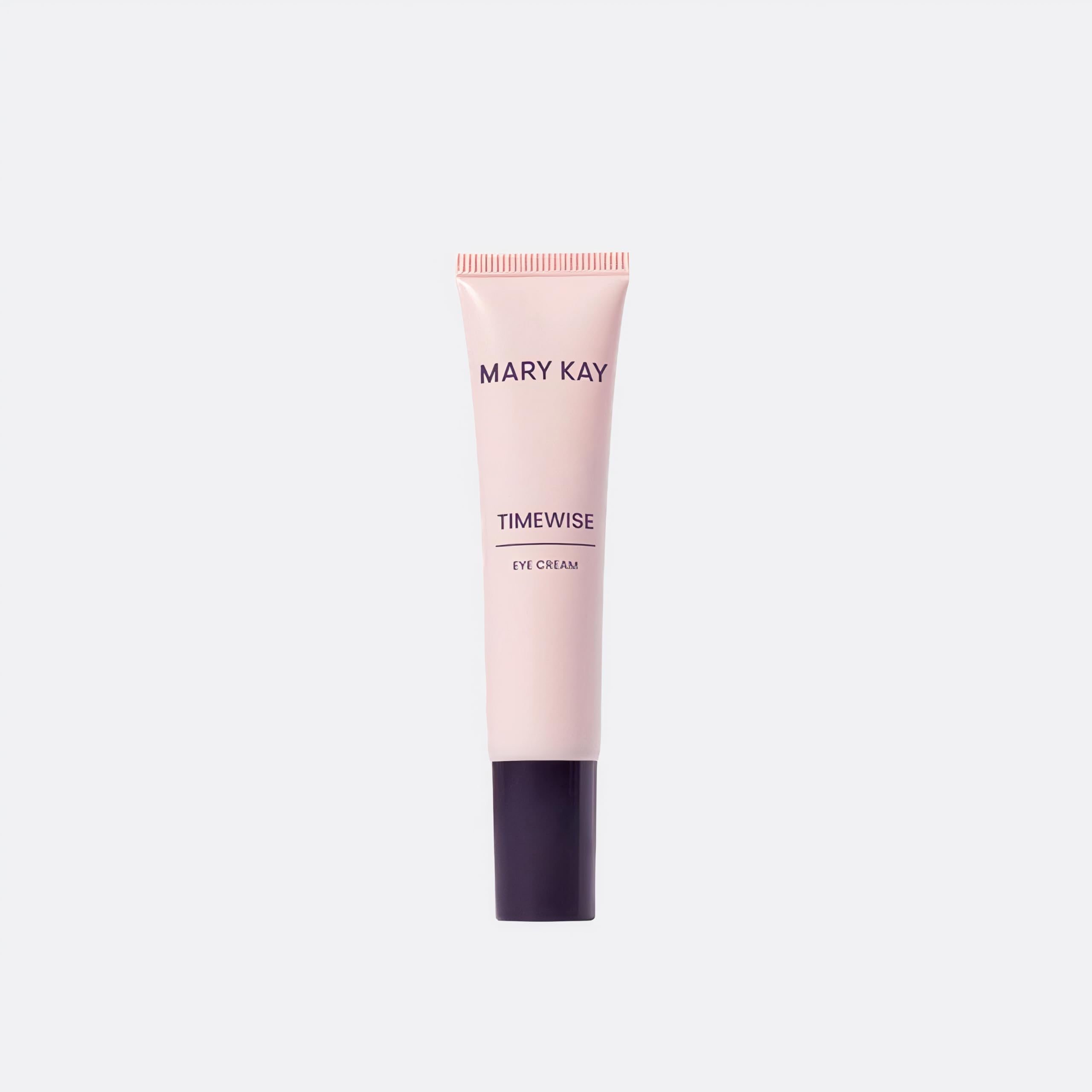 Mary Kay Eye Cream: Brightens, Hydrates 12 Hours, Reduces Dark Circles