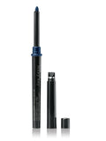 Mary Kay MK Signature Eyeliner Steely – 0.01 oz