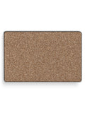 Mary Kay Mineral Eye Color / Shadow Rose Gold – Subtle, Buildable Shimmer