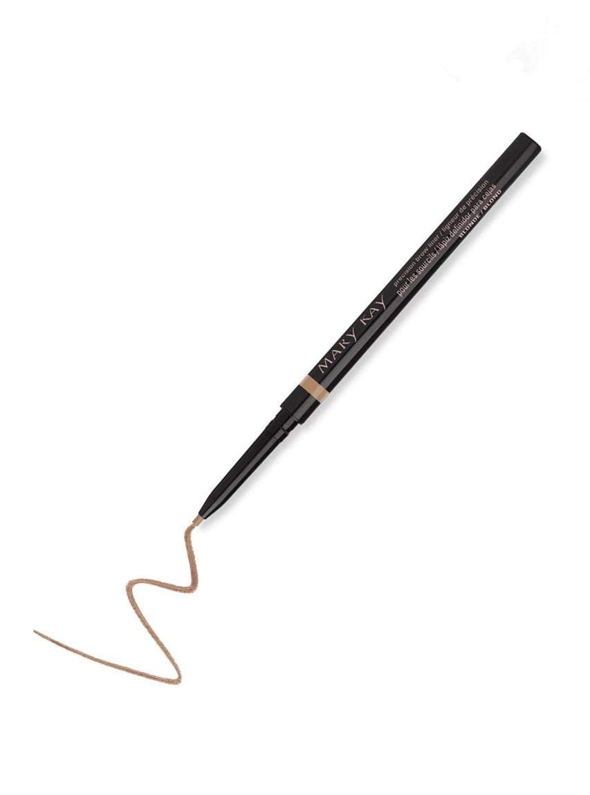 Mary Kay Signature Brow Liner - Blonde | Define & Shape Brows